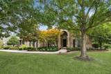 240 Arthur Court - Photo 1