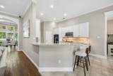 240 Arthur Court - Photo 12