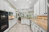 240 Arthur Court - Photo 13