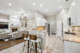 240 Arthur Court - Photo 14
