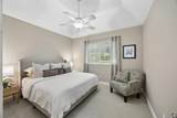 240 Arthur Court - Photo 18