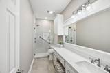 240 Arthur Court - Photo 19