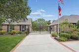 240 Arthur Court - Photo 2