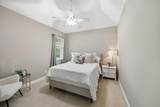 240 Arthur Court - Photo 22