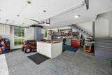 240 Arthur Court - Photo 28