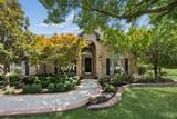 240 Arthur Court - Photo 3