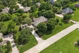 240 Arthur Court - Photo 31