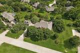 240 Arthur Court - Photo 32