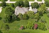 240 Arthur Court - Photo 34