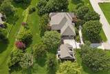 240 Arthur Court - Photo 35