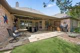 240 Arthur Court - Photo 36