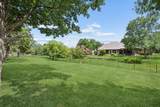 240 Arthur Court - Photo 37