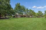240 Arthur Court - Photo 38