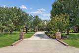240 Arthur Court - Photo 4