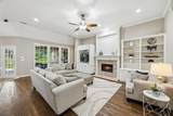 240 Arthur Court - Photo 8