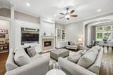 240 Arthur Court - Photo 9