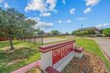 525 Southwest Parkway - Photo 1