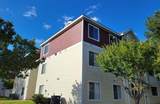 525 Southwest Parkway - Photo 2