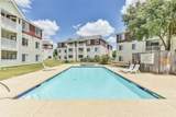 525 Southwest Parkway - Photo 4