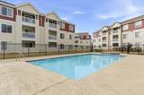 525 Southwest Parkway - Photo 5