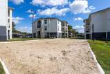 525 Southwest Parkway - Photo 6