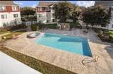 525 Southwest Parkway - Photo 7