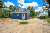 868 County Road 405 - Photo 1