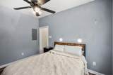 868 County Road 405 - Photo 10
