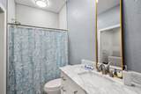 868 County Road 405 - Photo 11