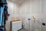 868 County Road 405 - Photo 12