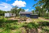 868 County Road 405 - Photo 14