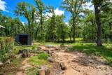 868 County Road 405 - Photo 15