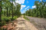 868 County Road 405 - Photo 17