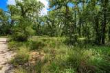 868 County Road 405 - Photo 18