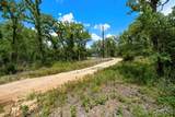 868 County Road 405 - Photo 19