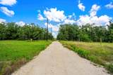868 County Road 405 - Photo 20