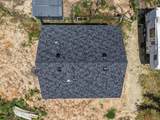 868 County Road 405 - Photo 21