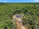 868 County Road 405 - Photo 23