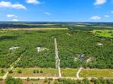 868 County Road 405 - Photo 24