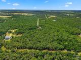 868 County Road 405 - Photo 25