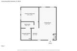 868 County Road 405 - Photo 27