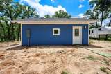 868 County Road 405 - Photo 3