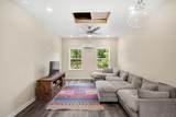 868 County Road 405 - Photo 4