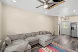 868 County Road 405 - Photo 5