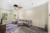 868 County Road 405 - Photo 6