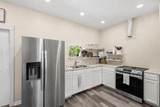 868 County Road 405 - Photo 7
