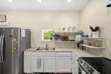 868 County Road 405 - Photo 8