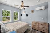 868 County Road 405 - Photo 9