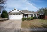 15534 Durango Drive - Photo 1