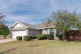 15534 Durango Drive - Photo 10